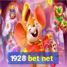 1928 bet net