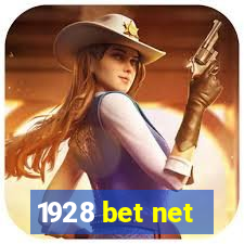 1928 bet net