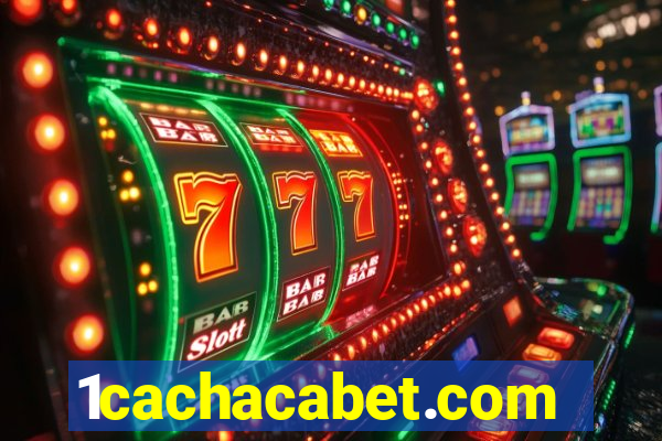 1cachacabet.com