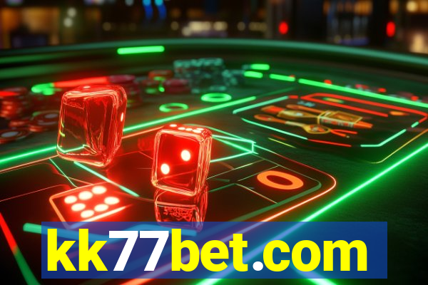kk77bet.com