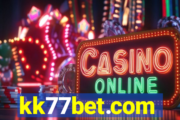 kk77bet.com