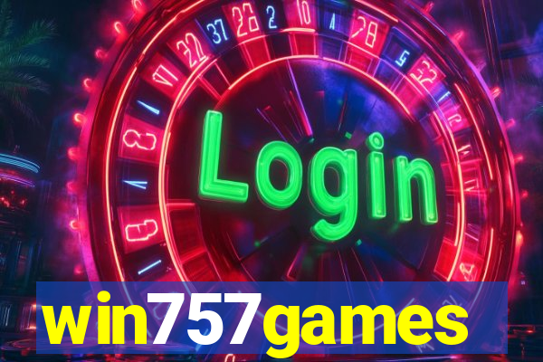 win757games