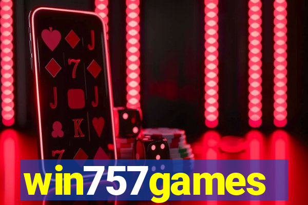 win757games
