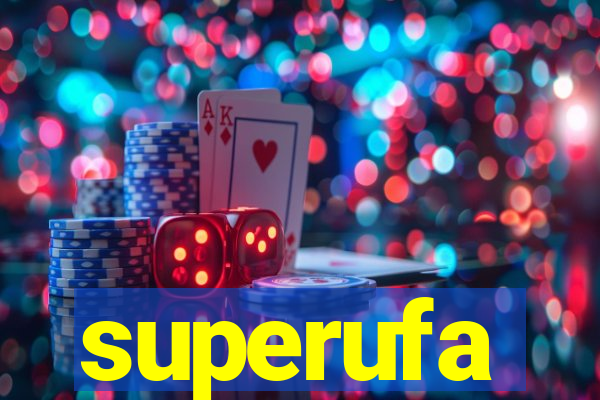superufa