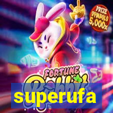 superufa