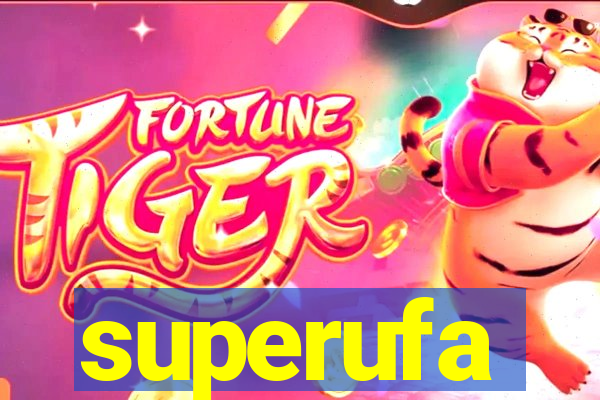 superufa