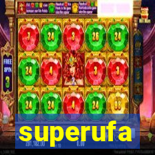 superufa
