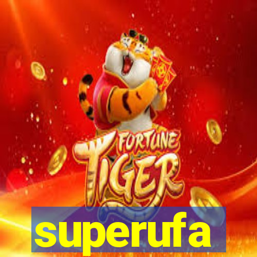 superufa