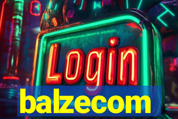 balzecom