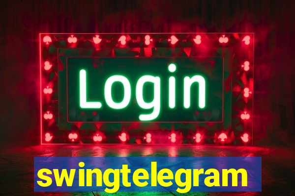 swingtelegram