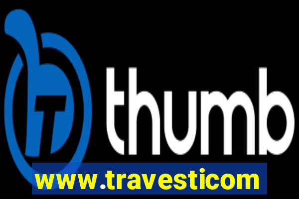 www.travesticomlocal.com.br