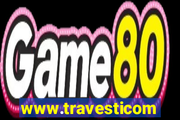 www.travesticomlocal.com.br