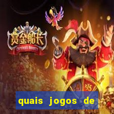 quais jogos de azar sao legalizados no brasil