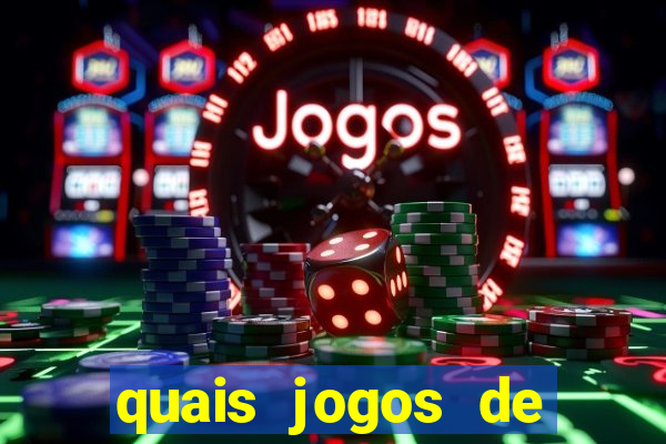 quais jogos de azar sao legalizados no brasil