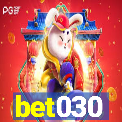 bet030