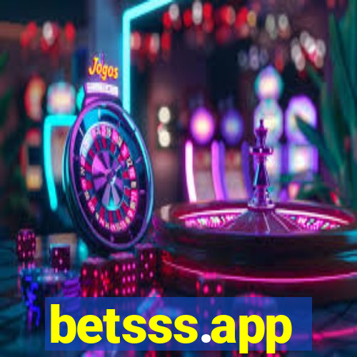 betsss.app