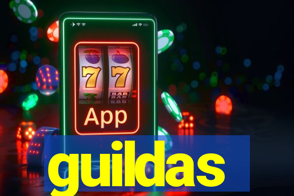 guildas