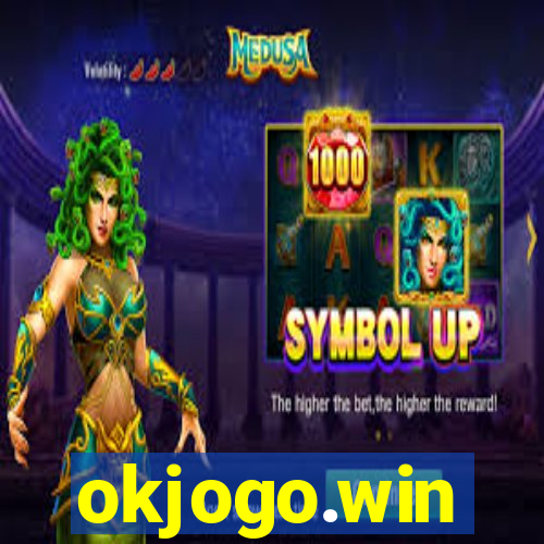 okjogo.win