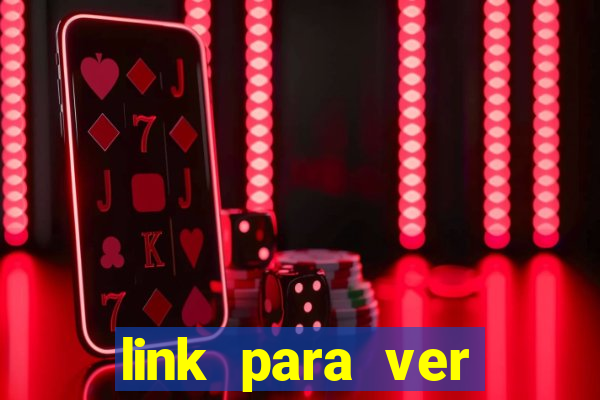 link para ver porcentagem dos jogos slots