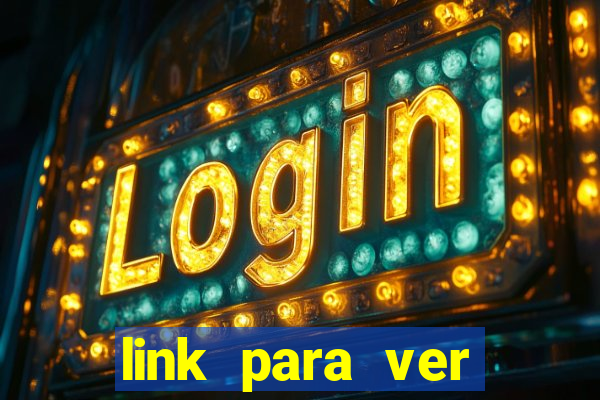 link para ver porcentagem dos jogos slots