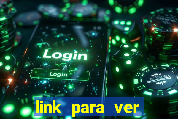 link para ver porcentagem dos jogos slots