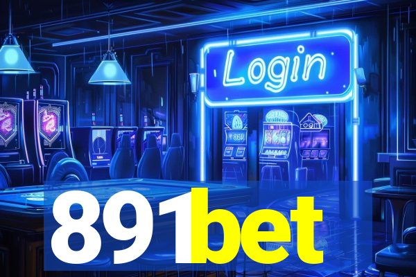 891bet