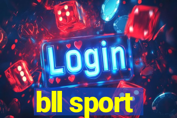 bll sport