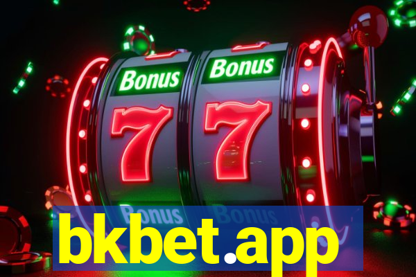 bkbet.app