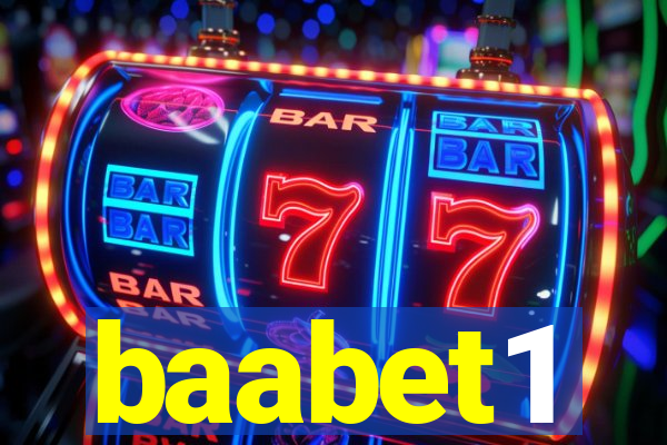 baabet1