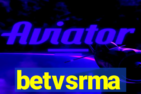 betvsrma
