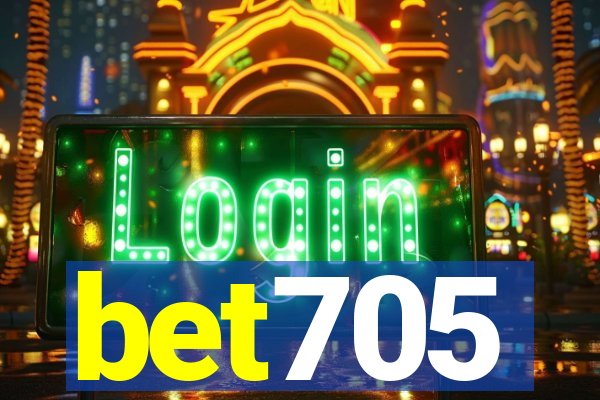 bet705