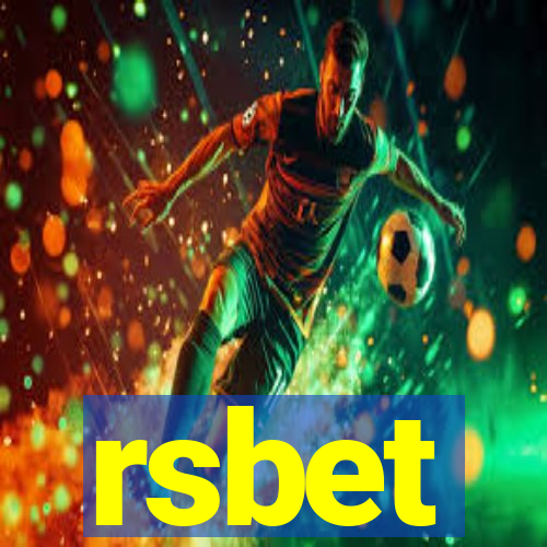 rsbet