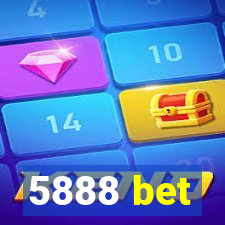 5888 bet