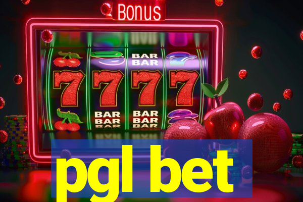 pgl bet