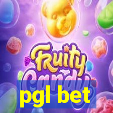 pgl bet