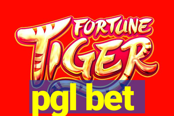 pgl bet