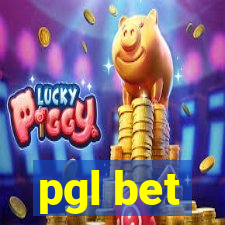 pgl bet