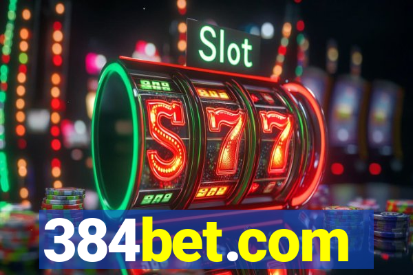 384bet.com