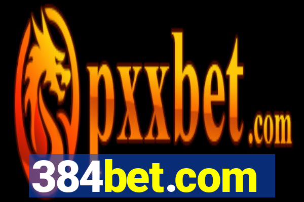 384bet.com