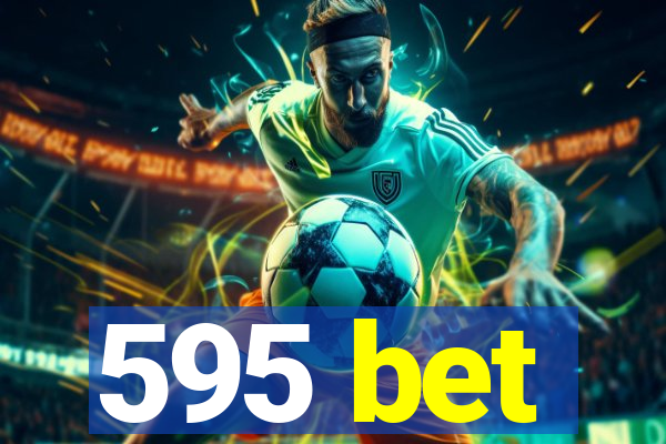 595 bet