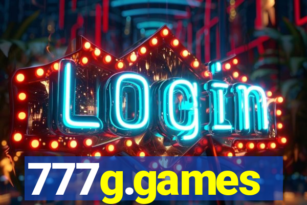 777g.games