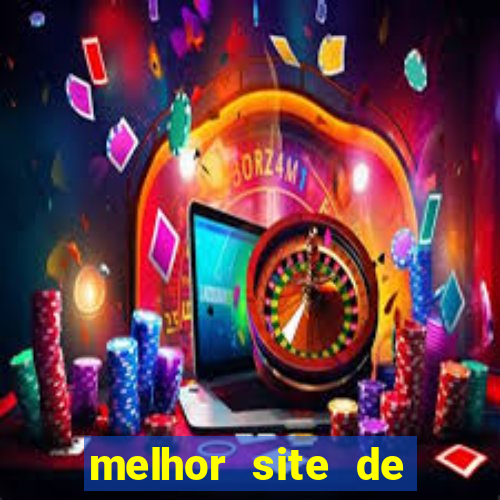 melhor site de videos vazados