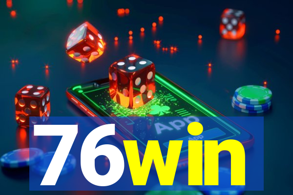 76win