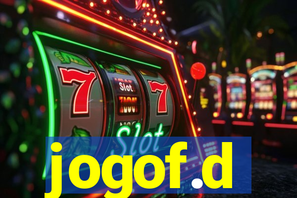 jogof.d