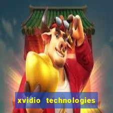 xvidio technologies startup brasil 2024 download video