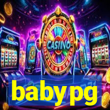 babypg