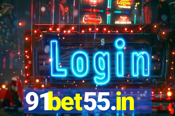 91bet55.in