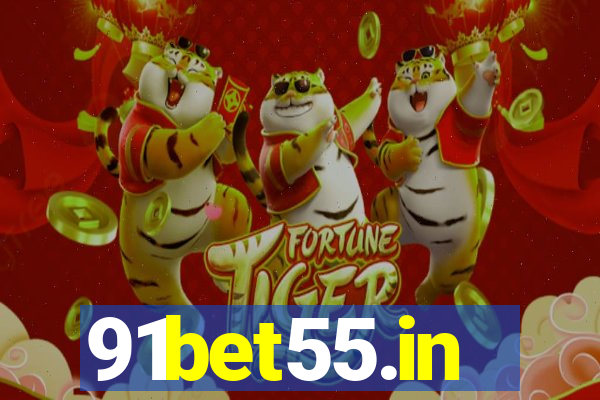 91bet55.in