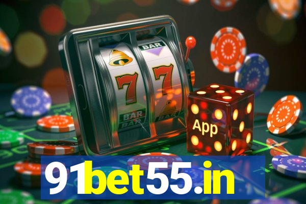91bet55.in