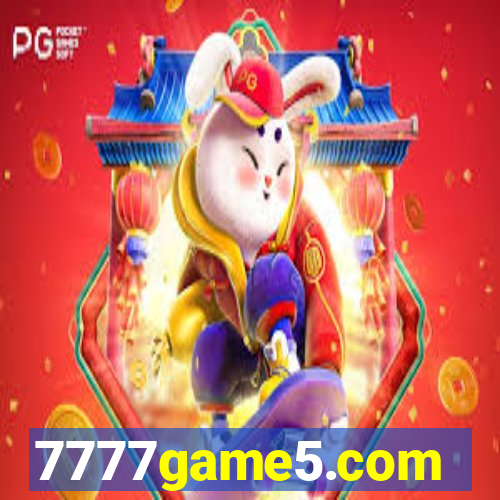 7777game5.com